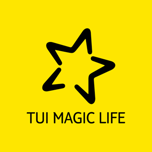 TUI Magic Life Actiecodes