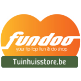 Tuinhuisstore Actiecodes