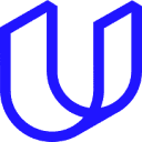 Udacity Actiecodes