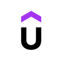 Udemy Actiecodes