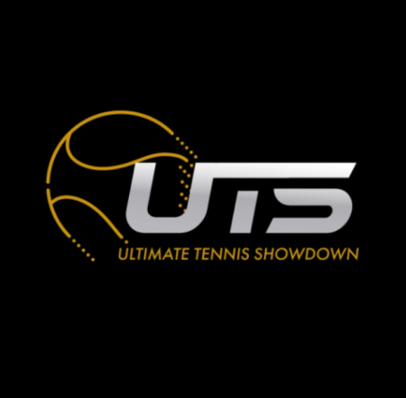 Ultimate Tennis Showdown Actiecodes