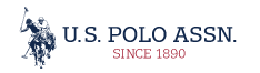 US Polo Assn Actiecodes
