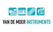 Van De Moer Instruments Actiecodes