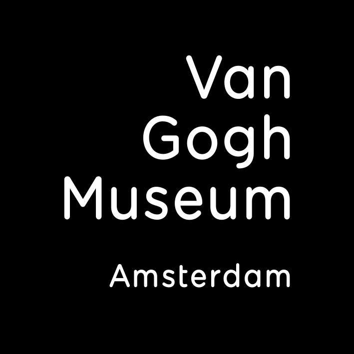 Van Gogh Museum Actiecodes