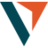 Vantage Actiecodes