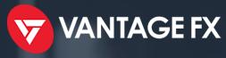 VantageFX Logo