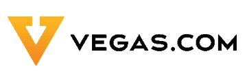 Vegas Actiecodes