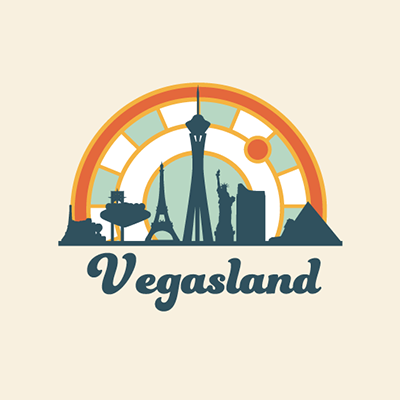VegasLand Casino Actiecodes
