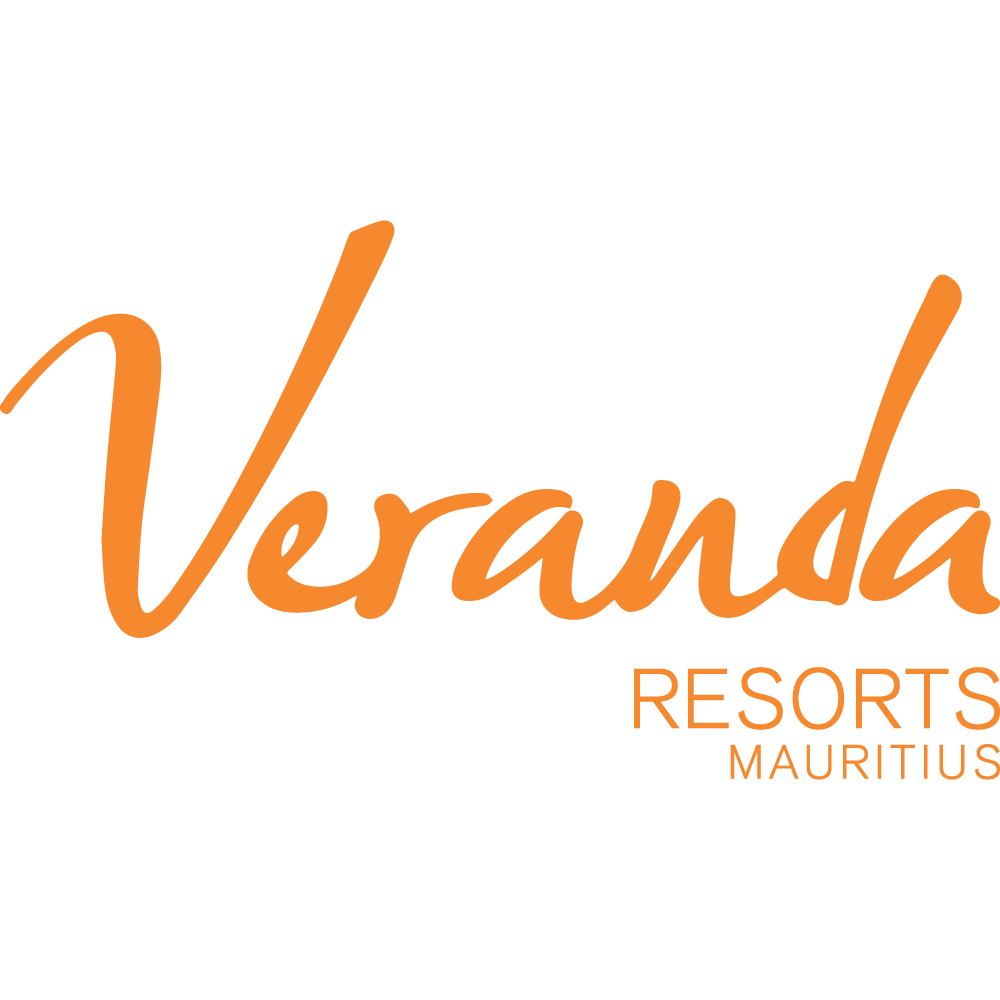 Veranda Resorts Actiecodes
