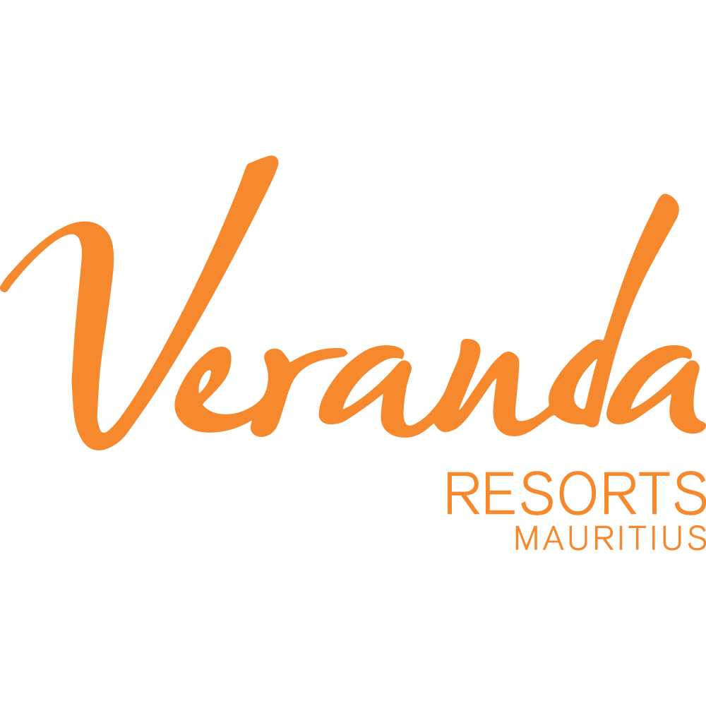 Veranda Resorts logo