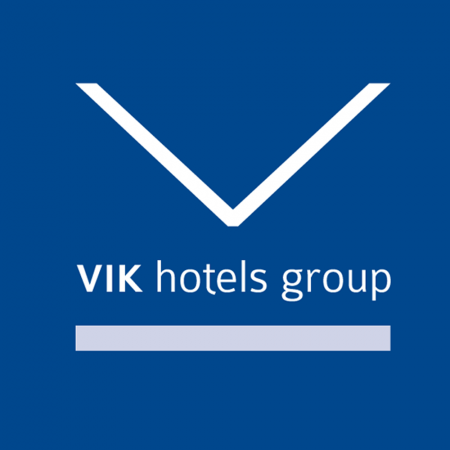 Vik Hotels Actiecodes
