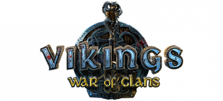 Vikings: War of Clans Actiecodes