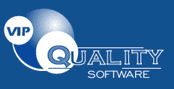 VIP Quality Software Actiecodes