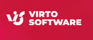Virto Software Actiecodes