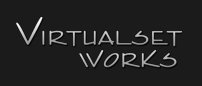 Virtualsetworks Actiecodes
