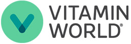 Vitamin World Actiecodes