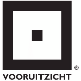 Vooruitzicht Vastgoed Actiecodes