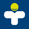 Vpharma Connect Actiecodes