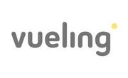 Vueling Actiecodes