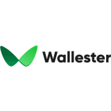 Wallester Logo