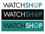 Watch Shop Actiecodes