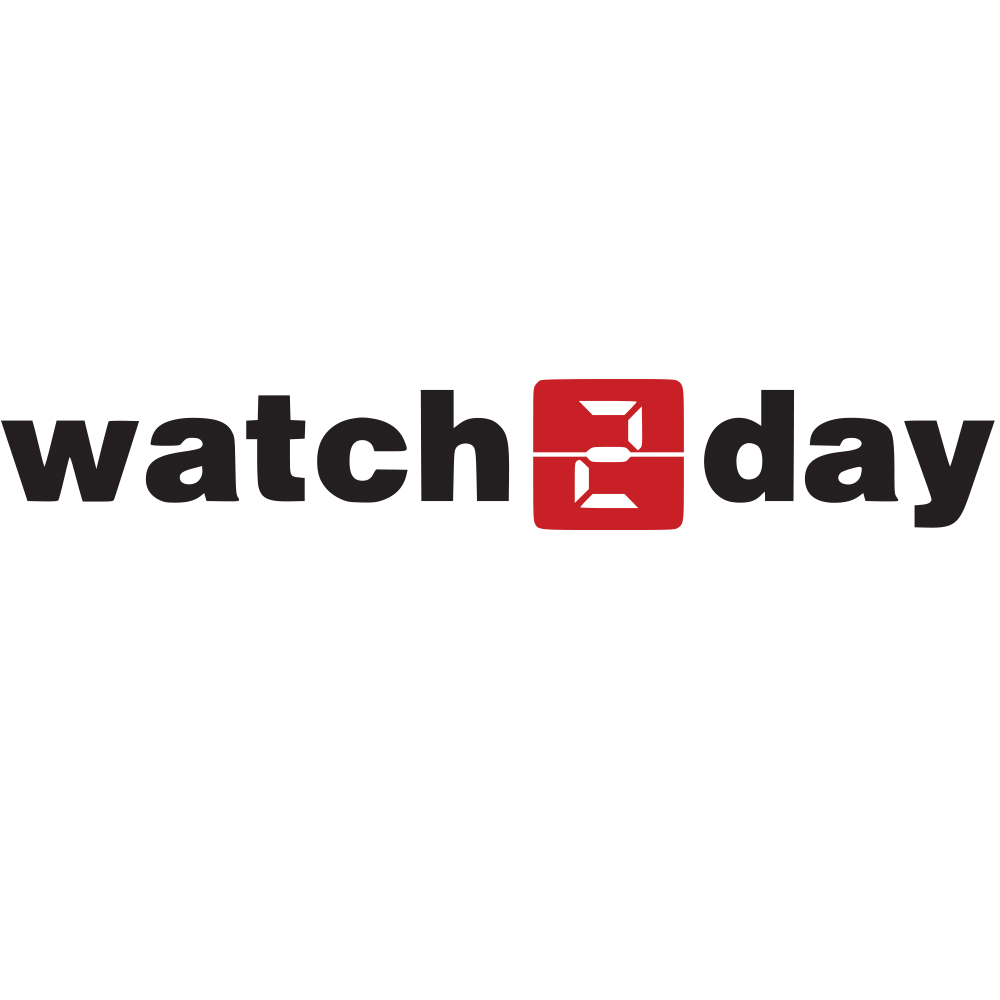 Watch2Day Actiecodes