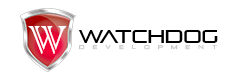 WatchDog Development Actiecodes
