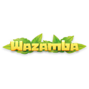 Wazamba Actiecodes
