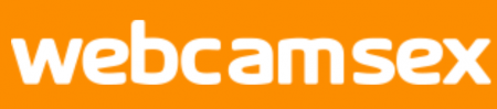 WebcamSex Actiecodes