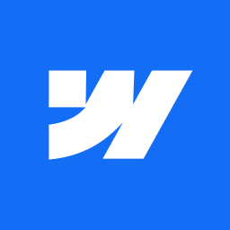 Webflow Actiecodes