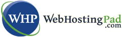 WebHosting Pad Actiecodes