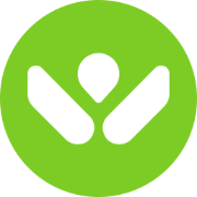 Webroot Actiecodes