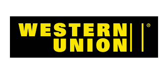 Western Union Actiecodes