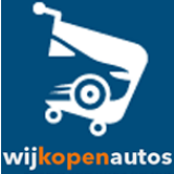Wijkopenautos Actiecodes