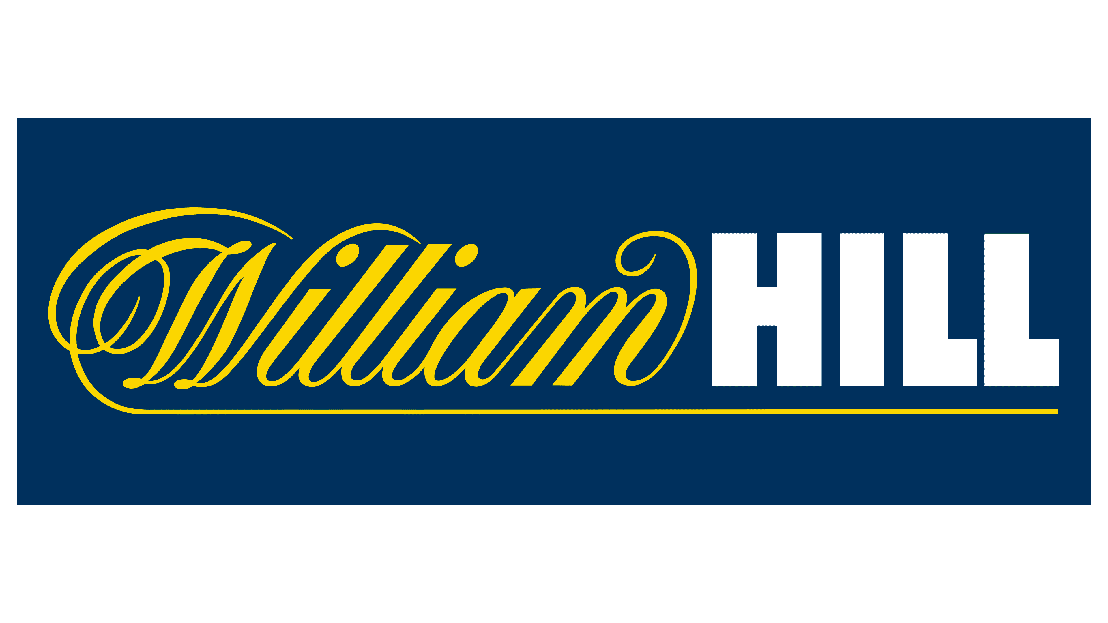 William Hill Actiecodes