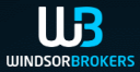 Top deals Windsor Brokers