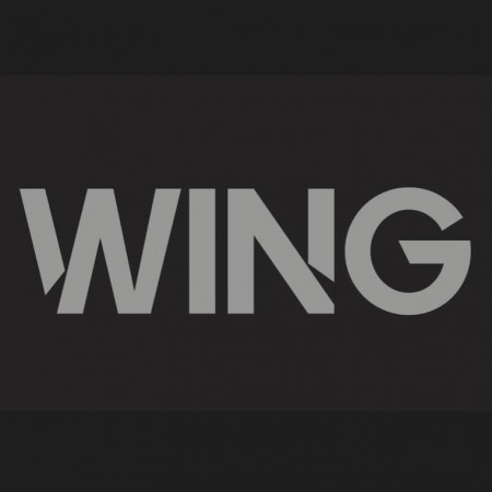 Wing Bikes Actiecodes