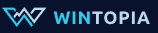 Wintopia Actiecodes