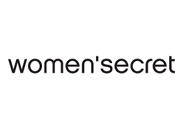 Women'secret Actiecodes