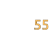 Wood55.eu Actiecodes