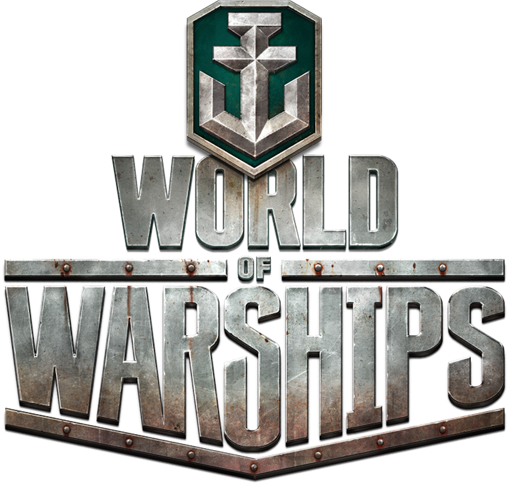 World of Warships Actiecodes