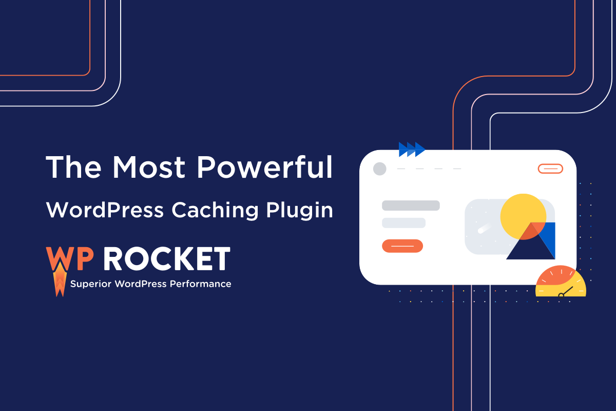 WP Rocket Actiecodes