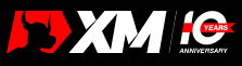 XM.com Actiecodes