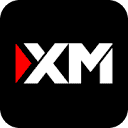 XM Actiecodes