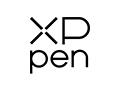 XPPen Actiecodes
