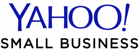 Yahoo Small Business Actiecodes