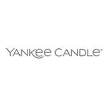 Yankee Candle Actiecodes