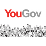 YouGov Logo
