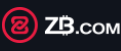 ZB.com Actiecodes
