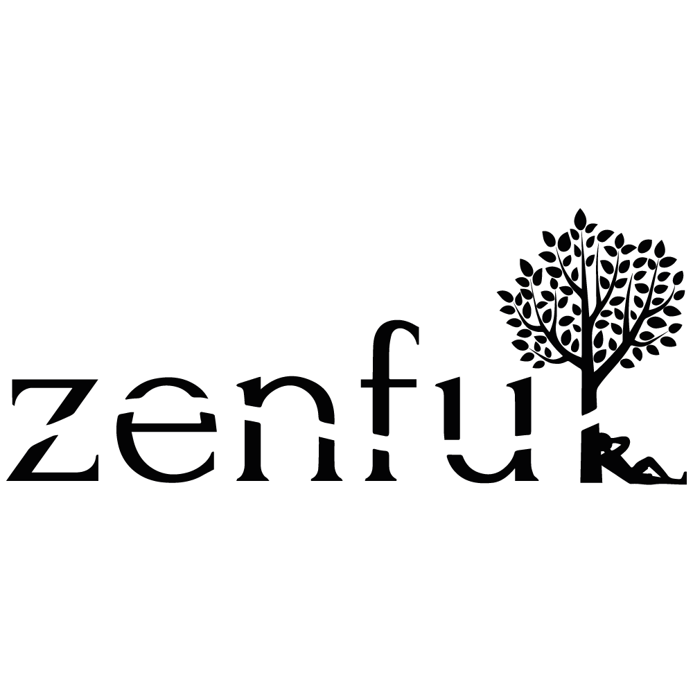 Zenful Actiecodes